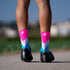 Sporcks - Mont Tendre - Cycling Socks